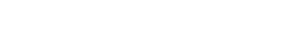 AlphaCert Labs