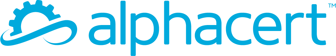logo-alphacert-transparent